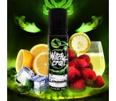 Lemonade - Witchcraft - 50 ml